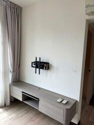 Blk 266B Punggol Emerald (Punggol), HDB 3 Rooms #510794141